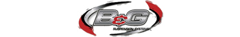 B&G Sport Springs