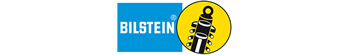 Bilstien Coilover Suspension