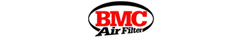 BMC Air Filter