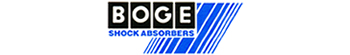 Boge Shock Absorbers
