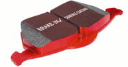 EBC Redstuff