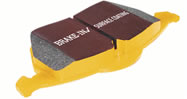 EBC Yellowstuff
