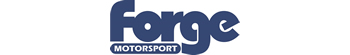 Forge Motorsport