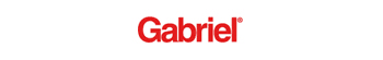 Gabriel Shock Absorbers