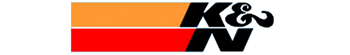 K&N Air Intake Filters
