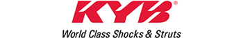 KYB Shock Absorbers