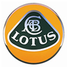 Lotus Exhaust