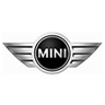 New Mini Exhaust