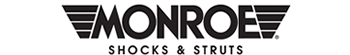 Monroe Shock Absorbers