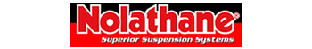 Nolathane Brushes