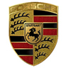 Porsche Exhaust