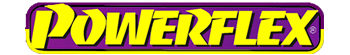 Powerflex Brushes