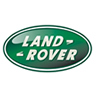 Range Rover Exhaust
