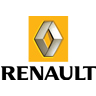 Renault Exhaust