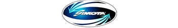 Simota Air Filter