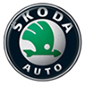 Skoda Exhaust