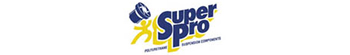 Super Pro Brushes
