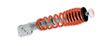 Vogtland Coilover Image
