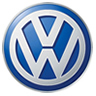 VW Exhaust