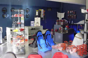 Contact Autopassion