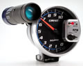 Accessories: Gauges