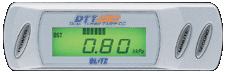 Turbo Cars: Turbo Timers