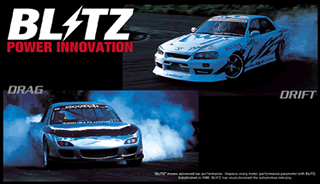 Turbo Cars: Boost Control