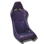 Accessories: Racing Seats