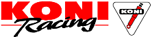 Suspension: Koni