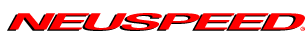 Suspension: Lowering Springs