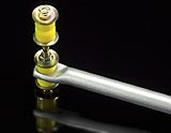 Suspension: Whiteline