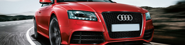 Autopassion