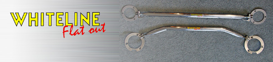 strut braces