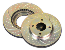 ebc rotors