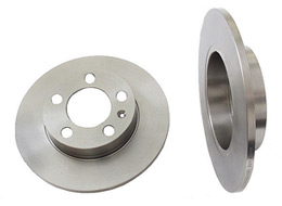 ebc rotors