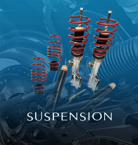 Suspension