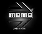 Accessories: Momo