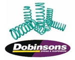 dobi springs
