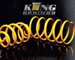 king springs