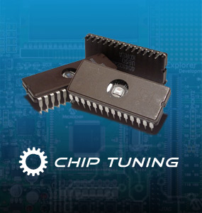 chiptuning